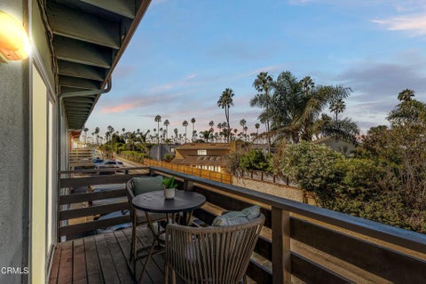 Tiny photo for 3051 E Harbor BLVD, Ventura, CA 93001 (MLS # V1-38575)