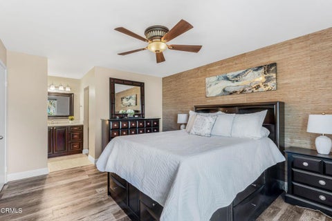 Tiny photo for 3051 E Harbor BLVD, Ventura, CA 93001 (MLS # V1-38575)