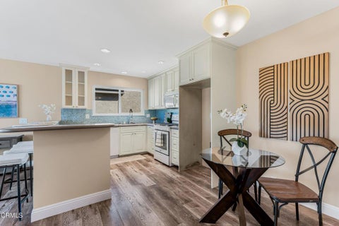 Tiny photo for 3051 E Harbor BLVD, Ventura, CA 93001 (MLS # V1-38575)