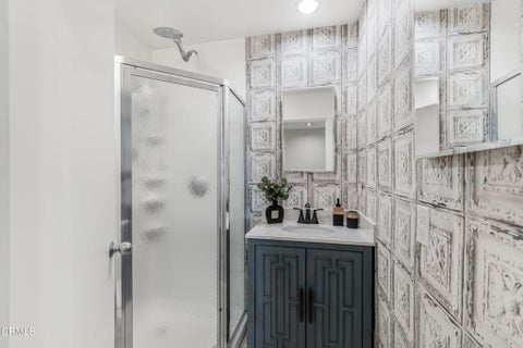 Tiny photo for 3051 E Harbor BLVD, Ventura, CA 93001 (MLS # V1-38575)