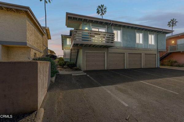 3051 HARBOR BLVD, VENTURA, CA 93001 - Image 91c0e862960ca9fbb28e4a1edb459fbe/630854250