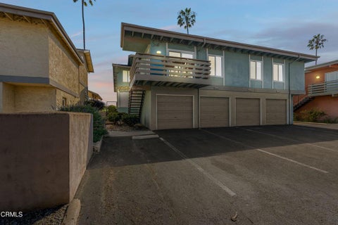 Photo of 3051 E Harbor BLVD, Ventura, CA 93001 (MLS # V1-38575)