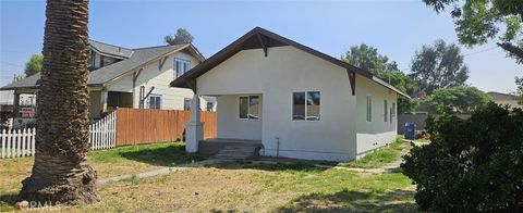 10595 Ohio Street Loma Linda CA 92354