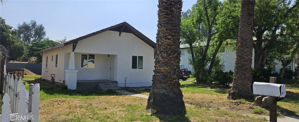 10595 Ohio Street