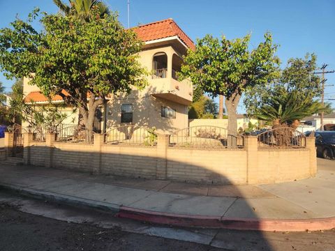 4208 Napier Street San Diego CA 92110