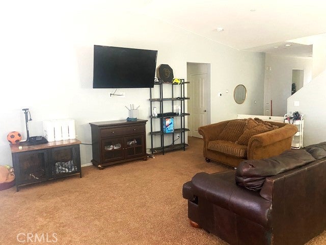 30066 Mount Menifee Street