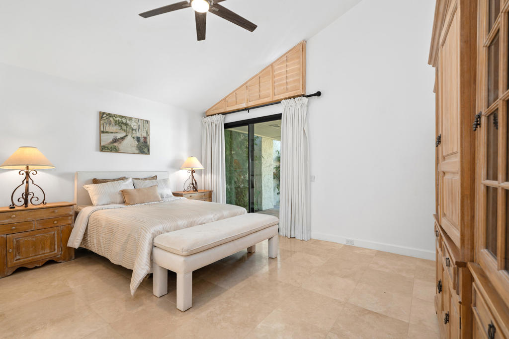 Ironwood Country Club - Residential