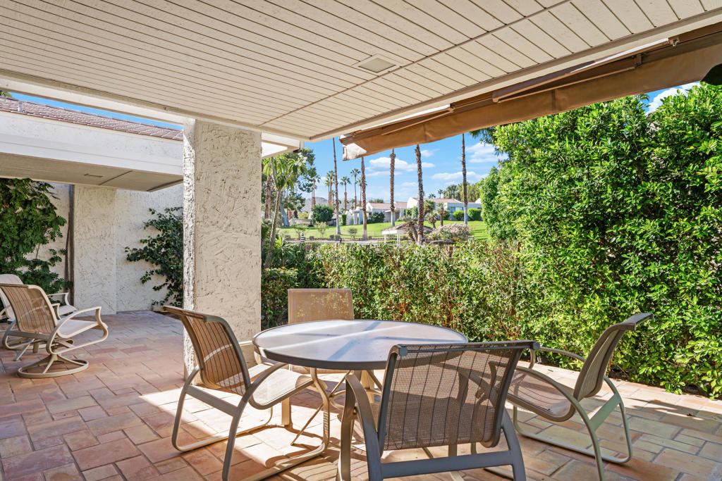 Ironwood Country Club - Residential
