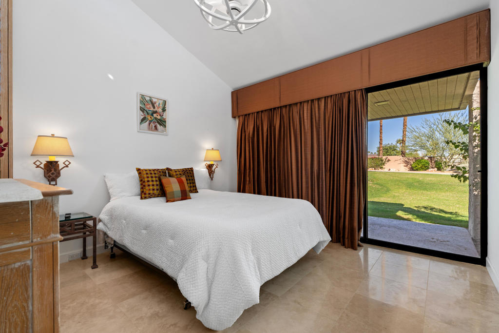 Ironwood Country Club - Residential