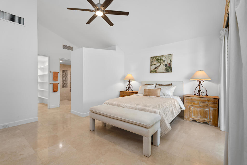 Ironwood Country Club - Residential