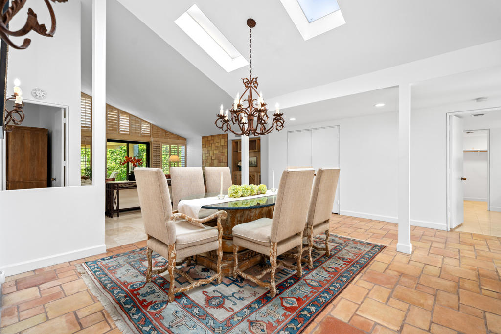 Ironwood Country Club - Residential