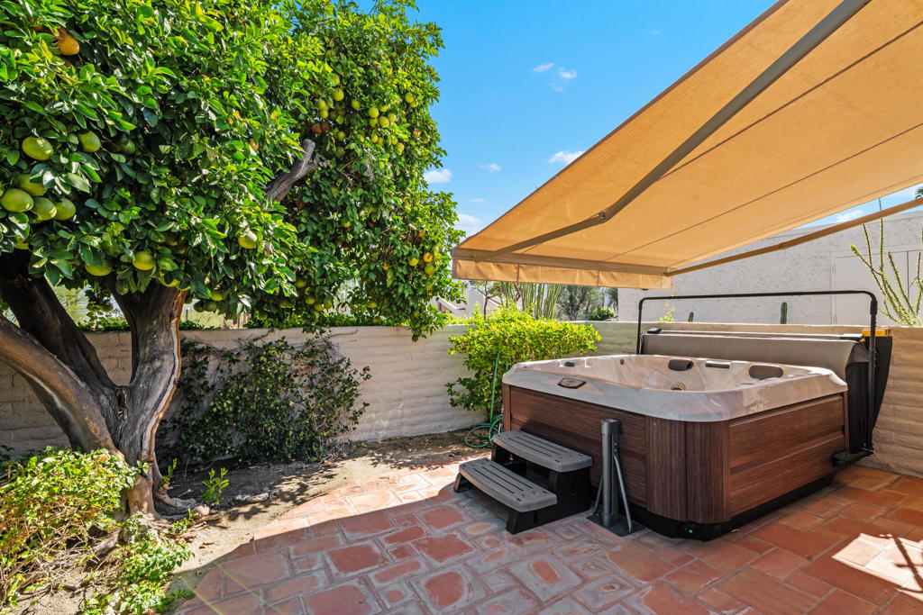 Ironwood Country Club - Residential