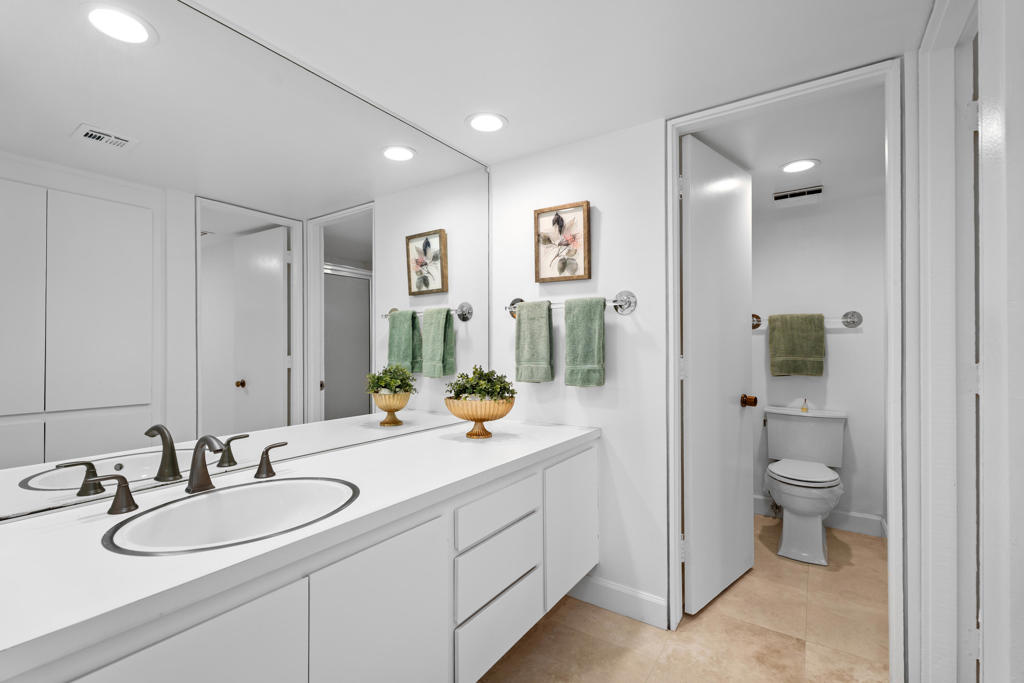 Ironwood Country Club - Residential