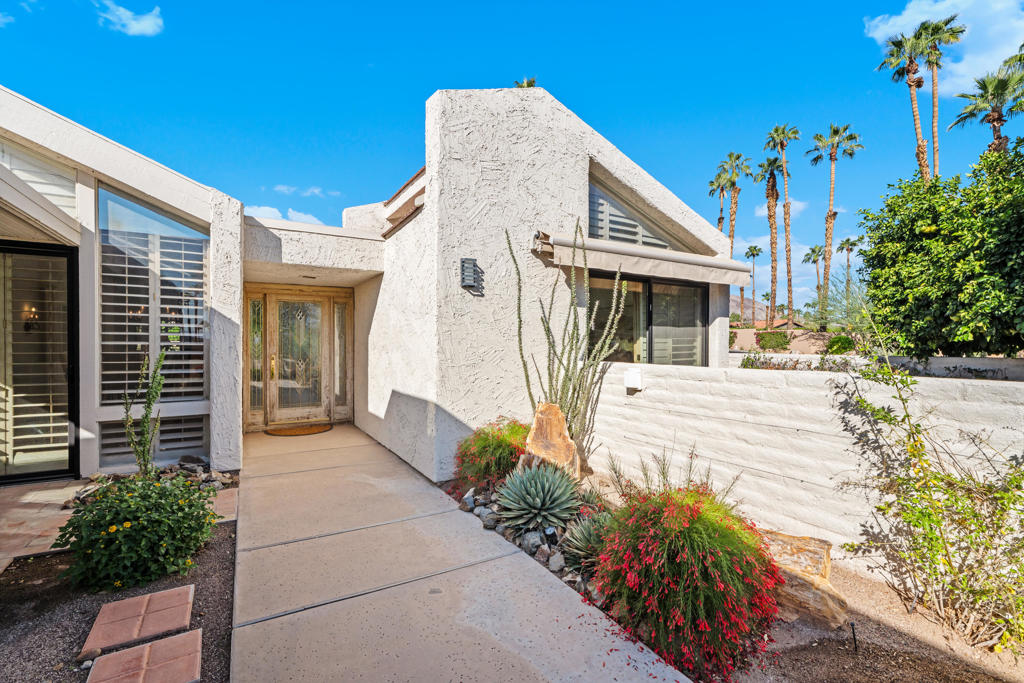 Ironwood Country Club - Residential