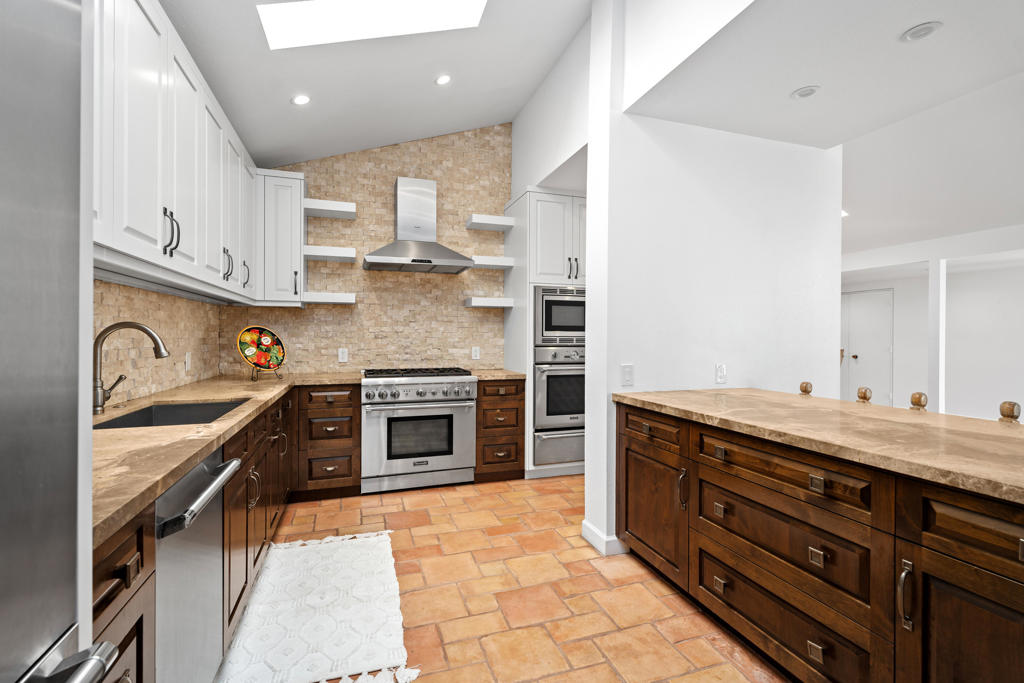 Ironwood Country Club - Residential