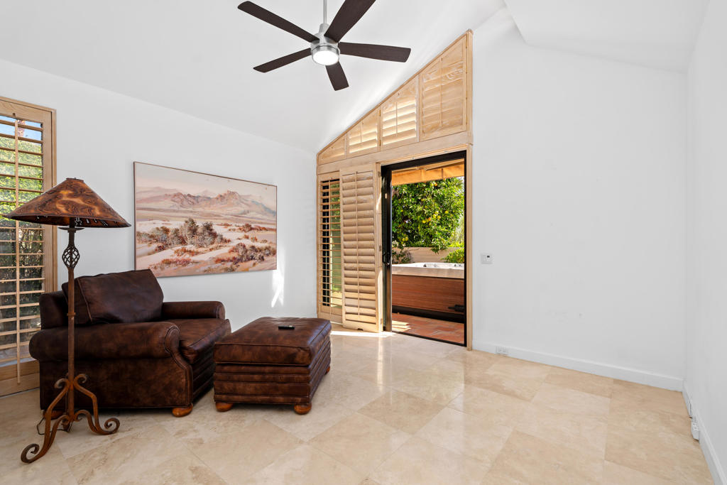 Ironwood Country Club - Residential