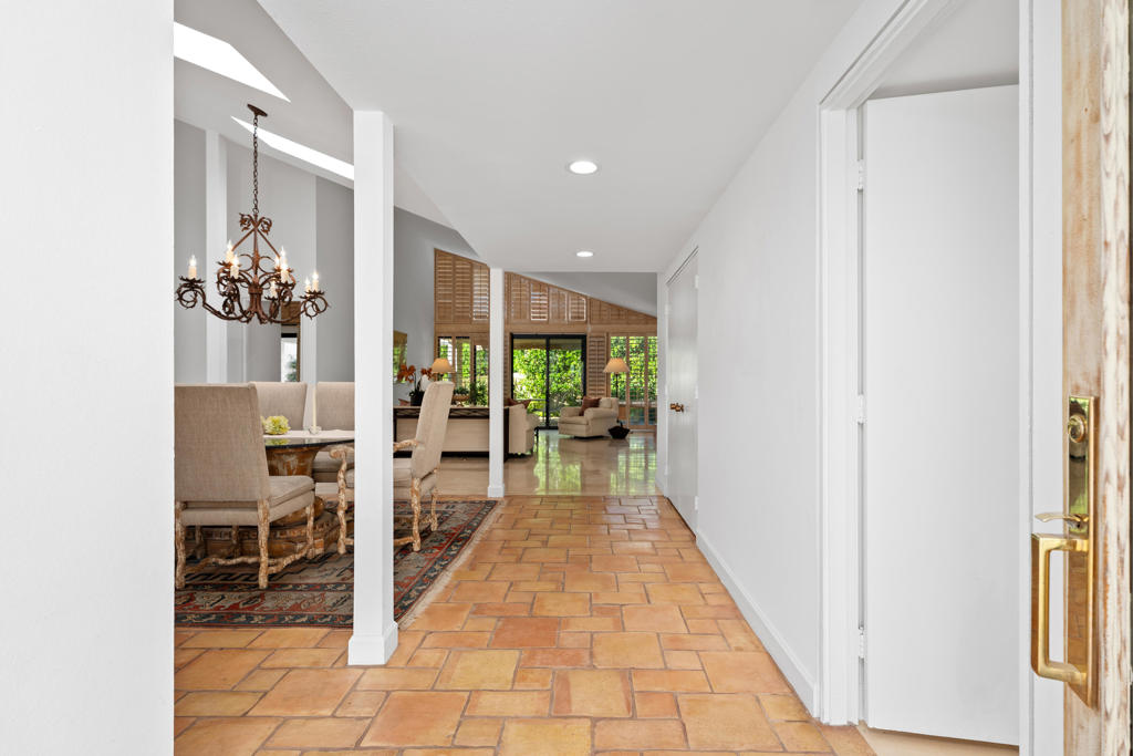 Ironwood Country Club - Residential