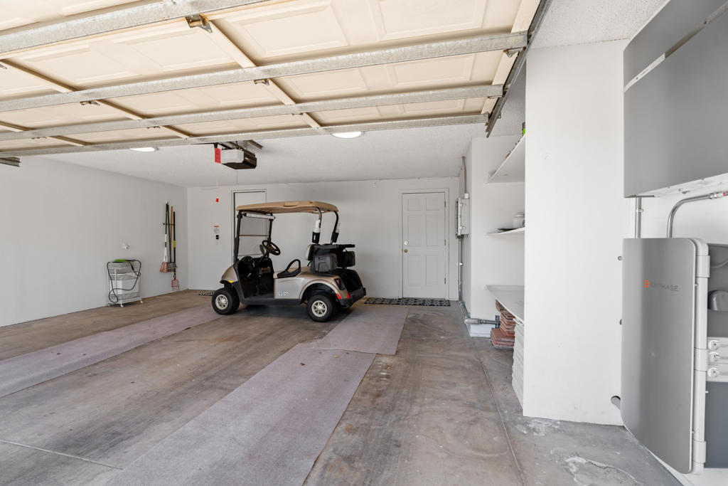 Ironwood Country Club - Residential