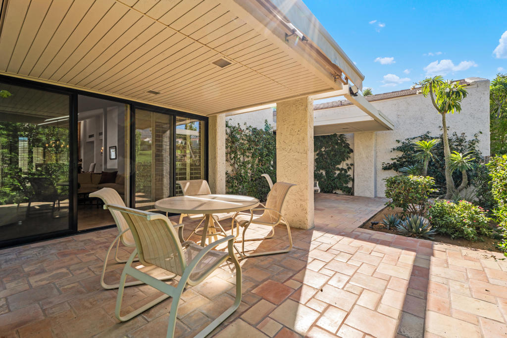Ironwood Country Club - Residential