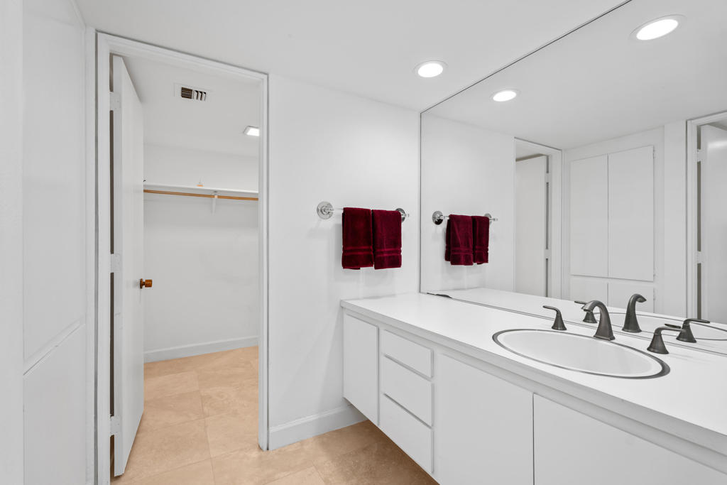 Ironwood Country Club - Residential