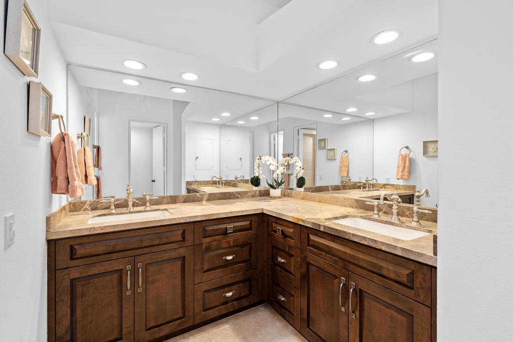 Ironwood Country Club - Residential