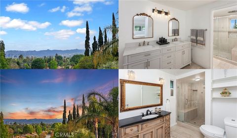 8479 Moorcroft Avenue West Hills CA 91304
