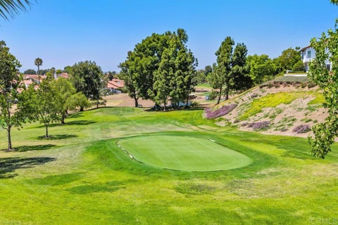 Photo of 4976 Lamia Way, Oceanside, CA 92056 (MLS # NDP2605371)