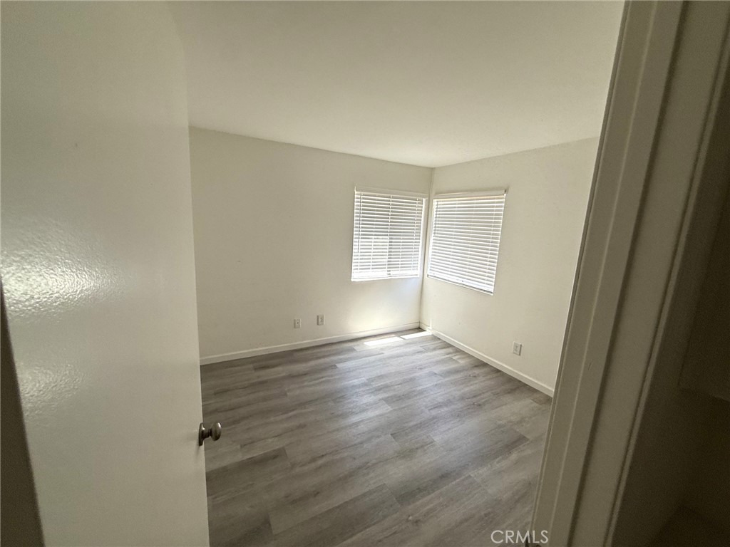 19855 Sandpiper Place 123