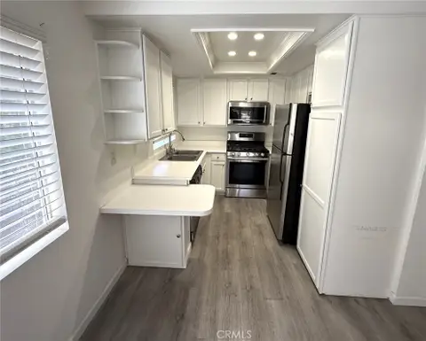 19855 Sandpiper Place Unit 123, Newhall, CA 91321 - MLS#: SR26127012
