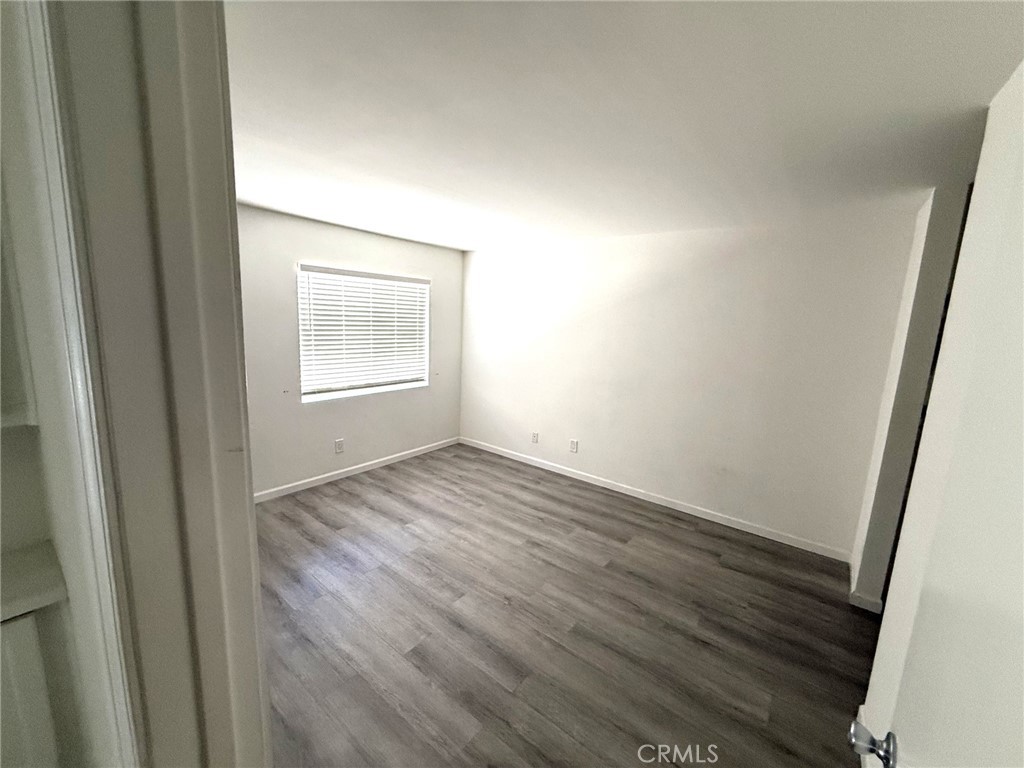19855 Sandpiper Place 123