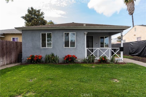 Photo of 626 E 138th ST, Los Angeles, CA 90059 (MLS # SB26199595)
