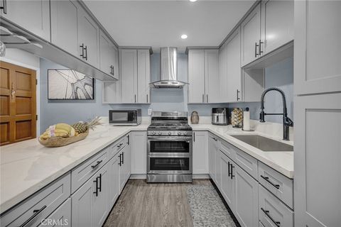 1101 W Macarthur Boulevard 159 Santa Ana CA 92707