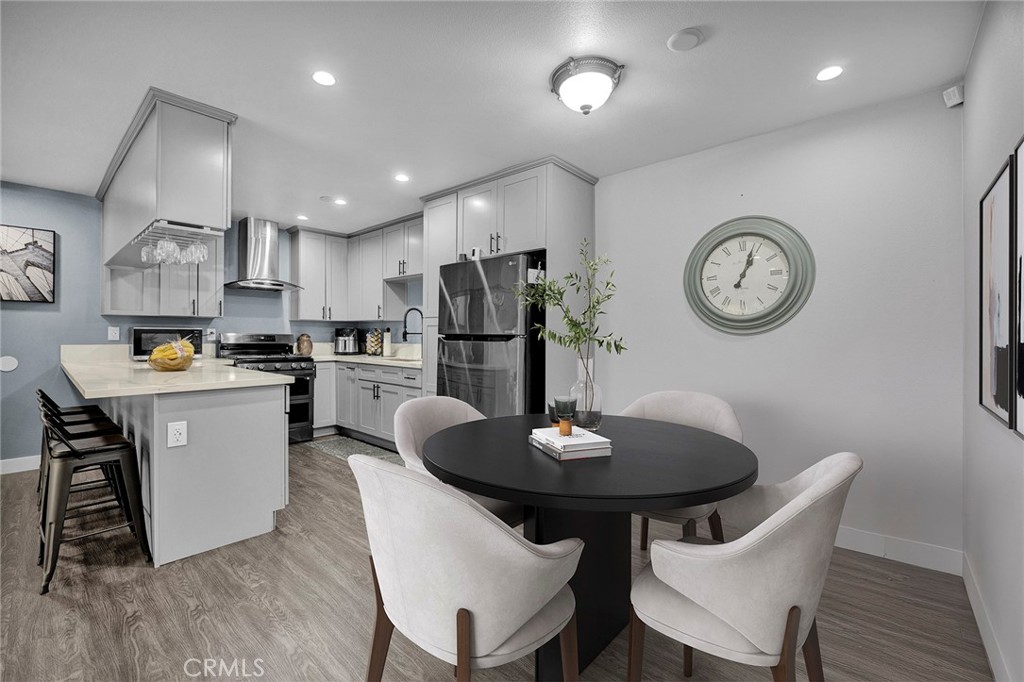 1101 W Macarthur Boulevard 159