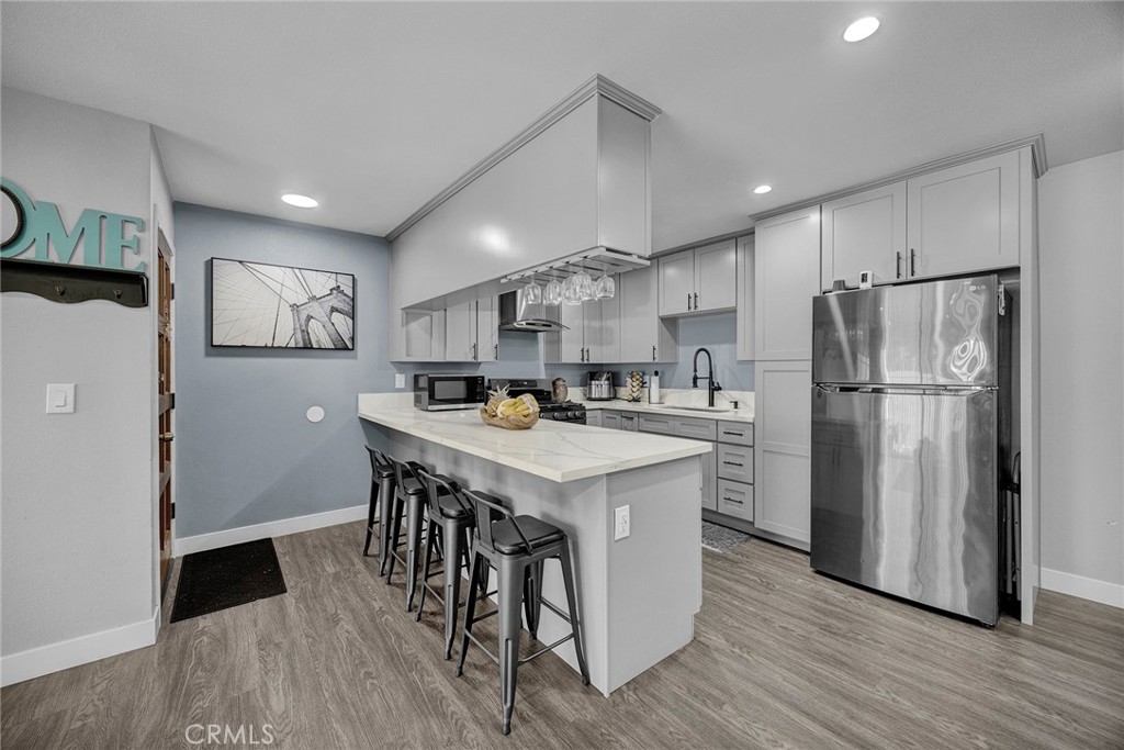 1101 W Macarthur Boulevard 159