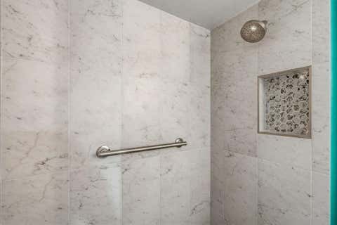 Tiny photo for 505 S Farrell Drive #H49, Palm Springs, CA 92264 (MLS # 219150537DA)