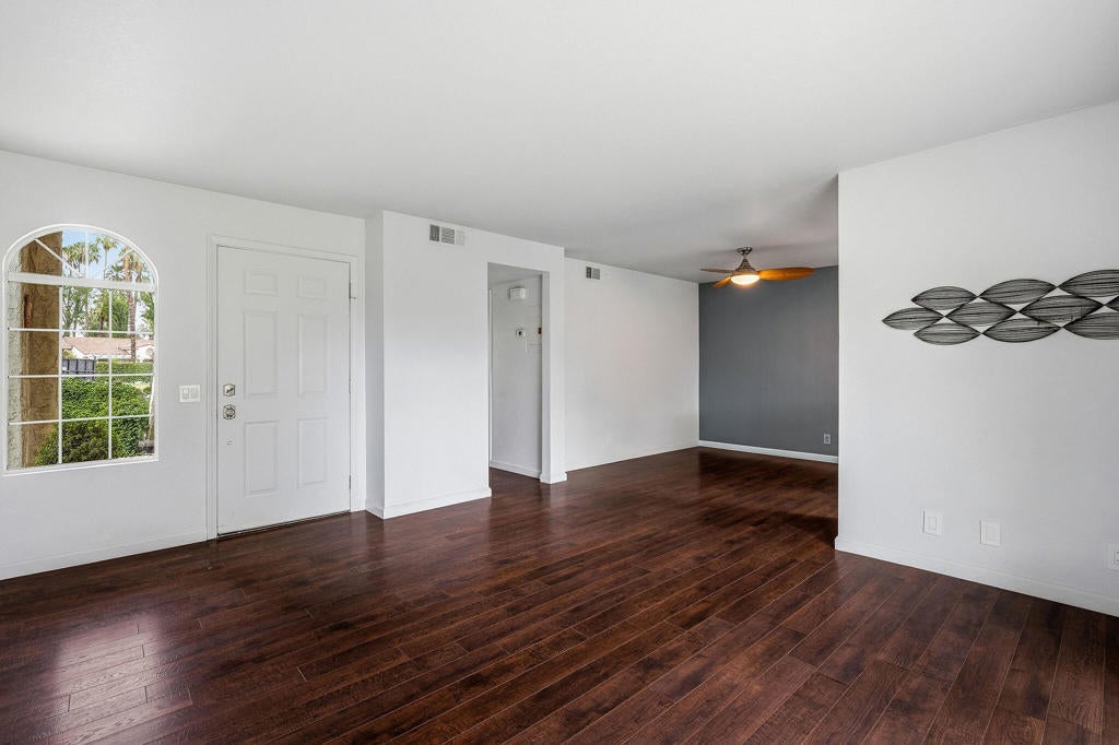 505 S Farrell Drive H49