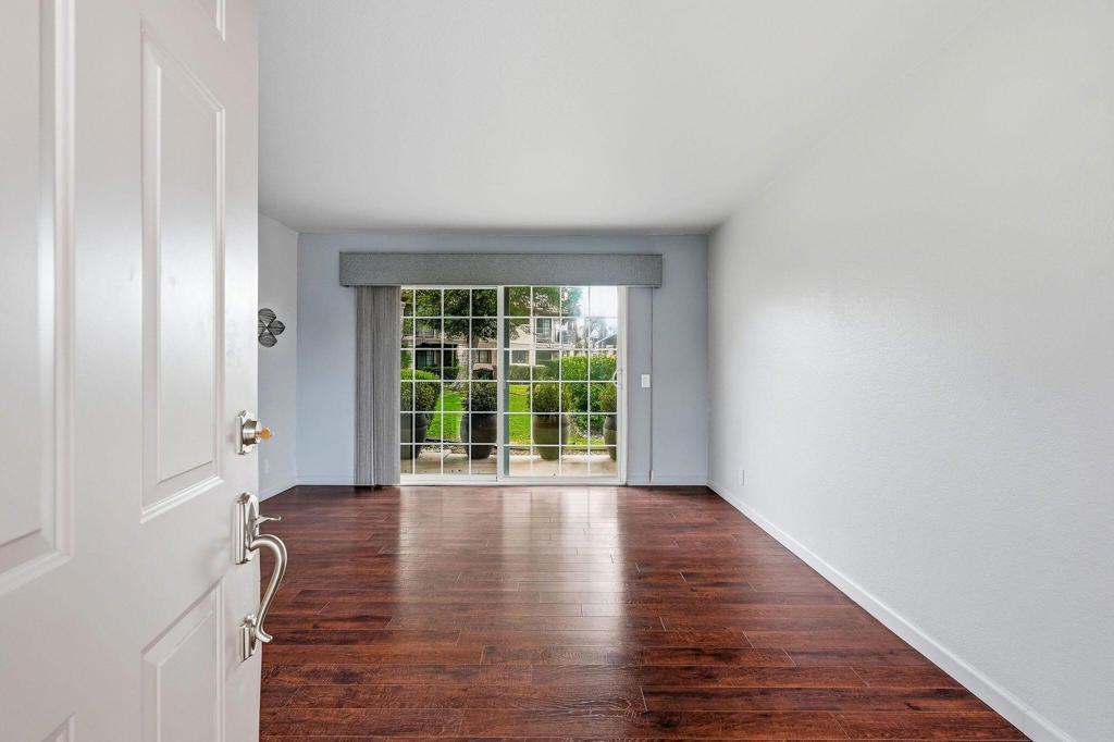 505 S Farrell Drive H49