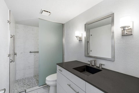 Tiny photo for 505 S Farrell Drive #H49, Palm Springs, CA 92264 (MLS # 219150537DA)