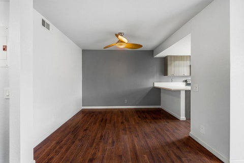 Tiny photo for 505 S Farrell Drive #H49, Palm Springs, CA 92264 (MLS # 219150537DA)