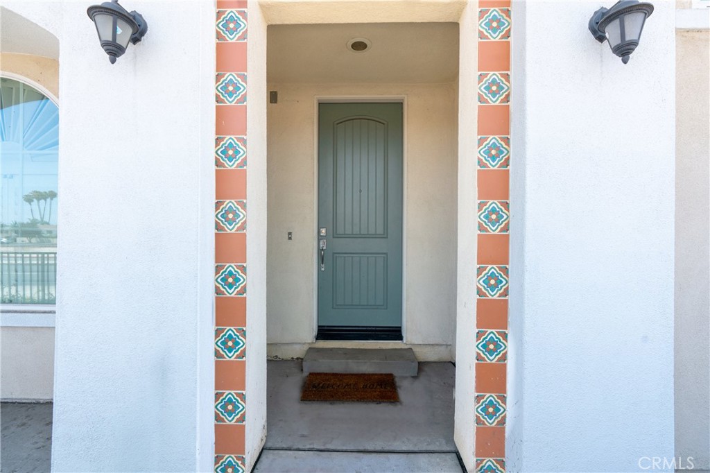 227 Promenade Street