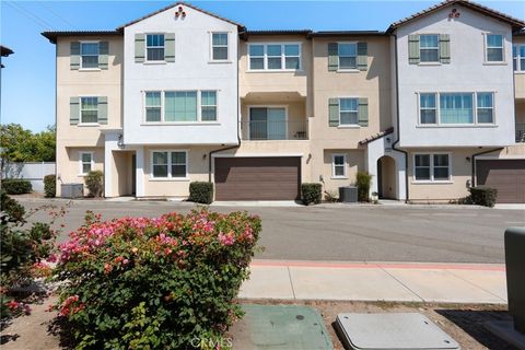 227 Promenade Street Pomona CA 91767