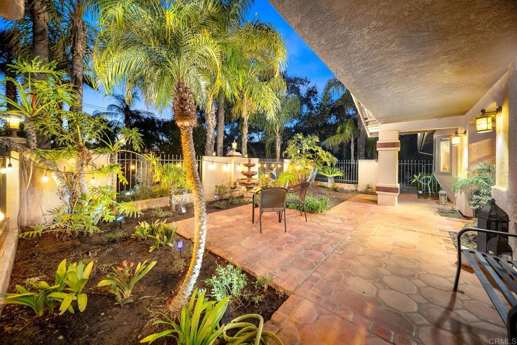 30349 Cool Valley Lane