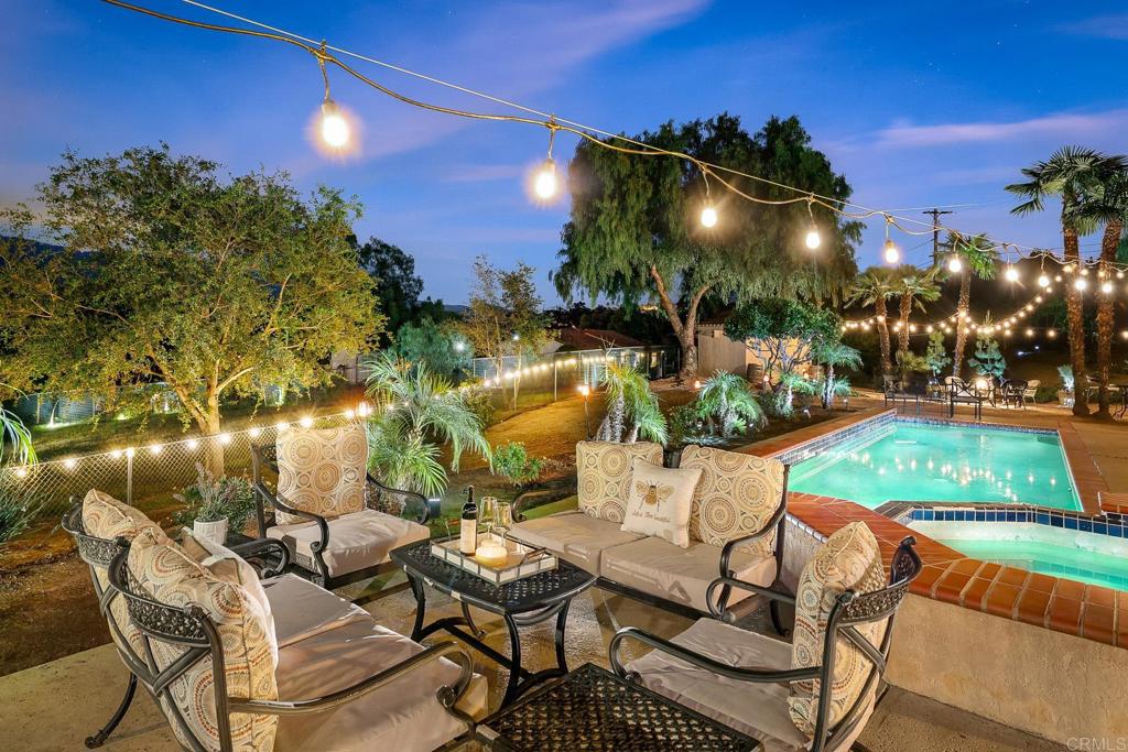 30349 Cool Valley Lane