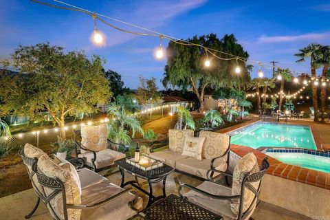 30351 Cool Valley Lane Valley Center CA 92082