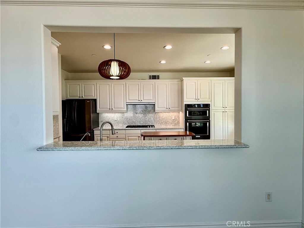 1000 E Ocean Boulevard 416