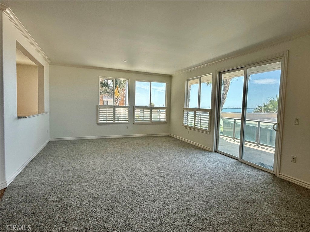 1000 E Ocean Boulevard 416