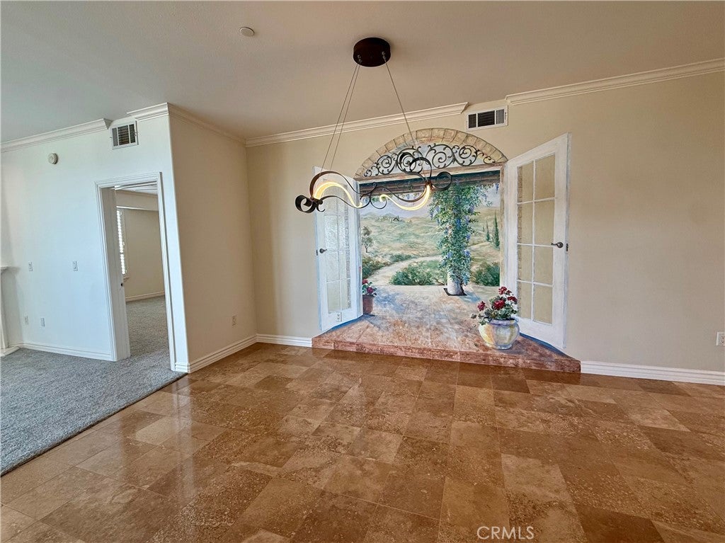 1000 E Ocean Boulevard 416