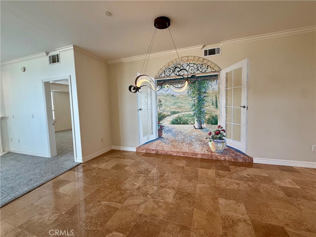 1000 E Ocean Boulevard