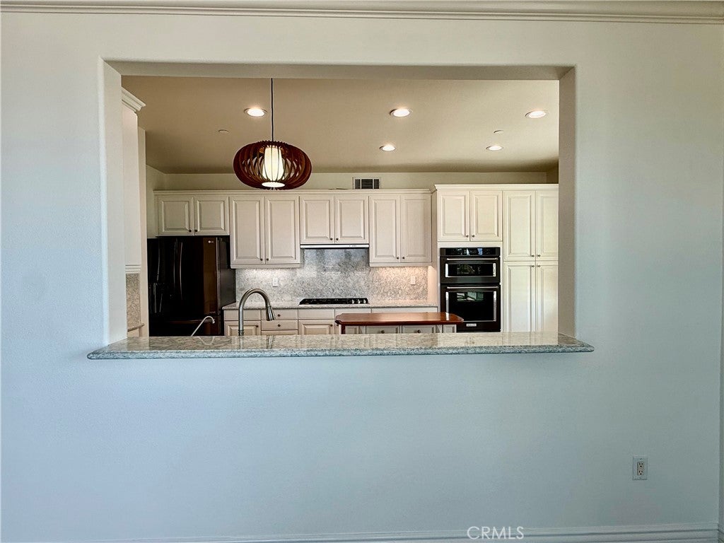 1000 E Ocean Boulevard