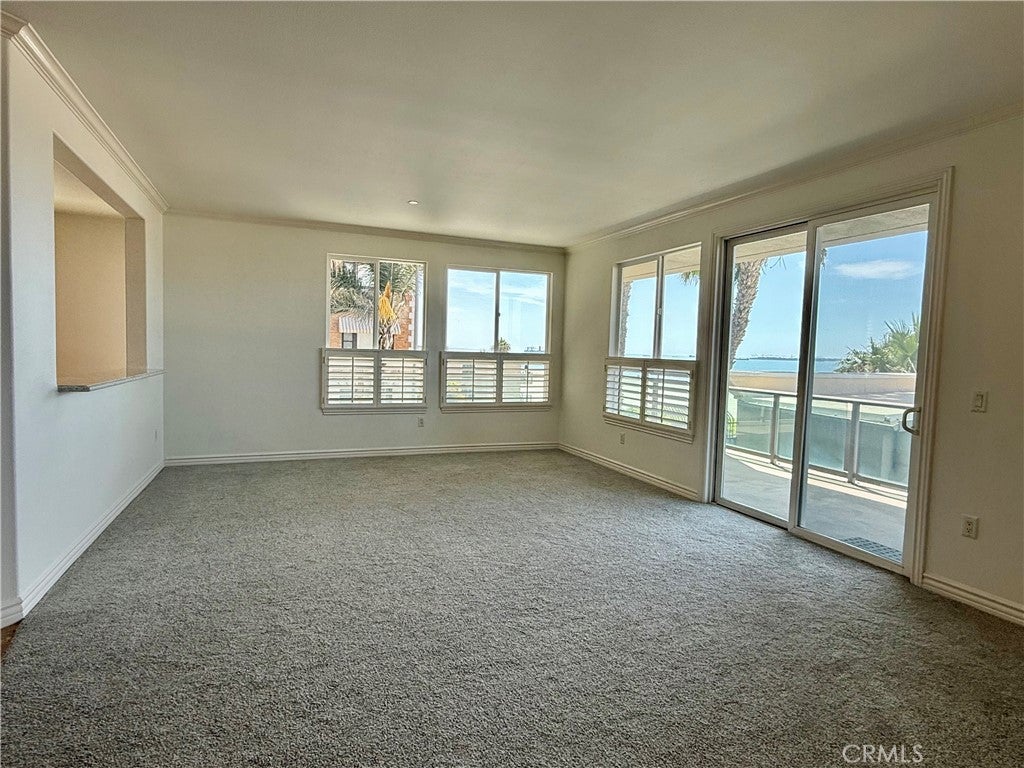 1000 E Ocean Boulevard